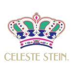 Celeste Stein Designs